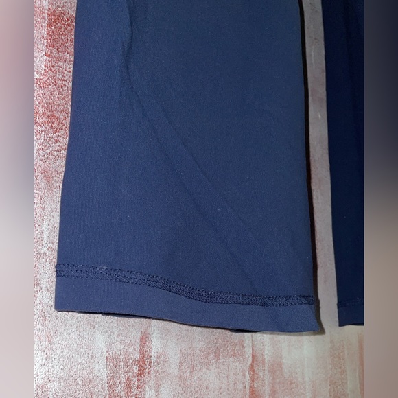 Lululemon yoga pants - Picture 5 of 9